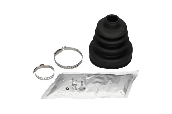 Bellow Kit, drive shaft